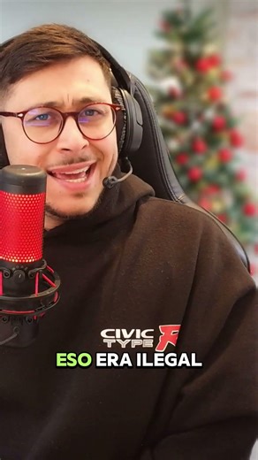 Armas de Apex tan rotas que Respawn tuvo que nerfearlas sí o sí