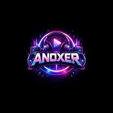 Kerhane Kapısı - Anoxerbox (Official Music Video)