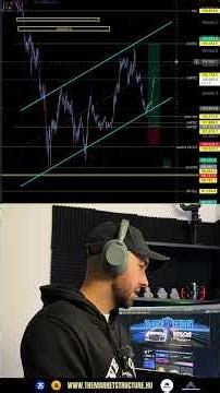 Ha valamit akartok venni tőlem azt csak a themarketstructure.hu weboldalon tegyétek.Minden más kamu.