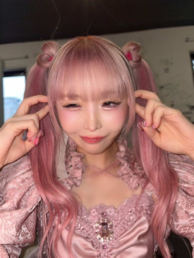 地元ソング集｜大森靖子のライブに行くと幸せになれる