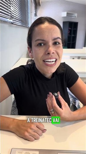 Qual a diferença de curso on-line e presencial