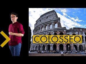 Colosseum