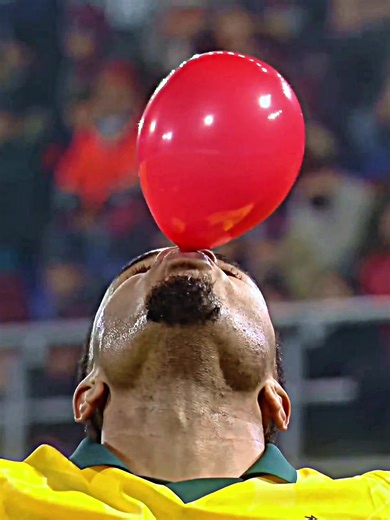 Exciting Football Celebrations to Watch