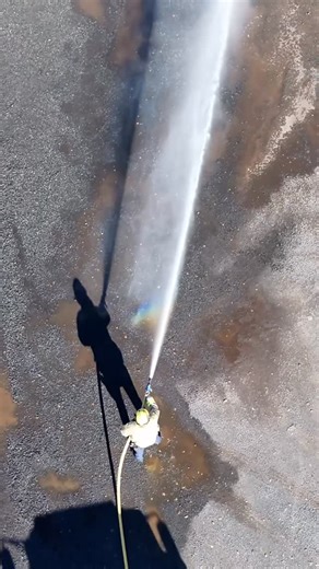 CAL FIRE LNU on Instagram: "This week, our firefighters are sharpening their skills through Continued Professional Training (CPTs), ensuring they meet annual requirements and stay ready for any emergency. Monday’s training focused on both structural and wildland firefighting, along with the proper use of personal protective equipment (PPE). Preparedness and safety go hand-in-hand when lives and property are on the line."