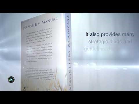 Be Holy | Gen. 2: 15-17 & Gen.3: 1-6| Pastor Deborah Colquhoun