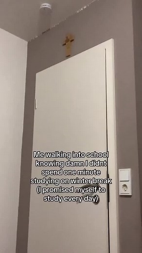 essaywizard on TikTok