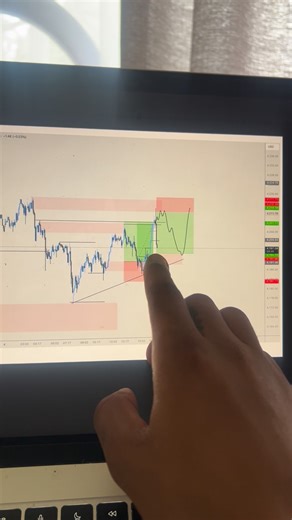 🔥 Ready to stop guessing and start winning trades? Join 25,000 traders in our FREE Telegram group for daily trading ideas, market updates & strategies. ✅ Simple setups ✅ Expert tips ✅ Learn in 5 mins a day Tap below and start trading smarter today! 👉 Tap https://www.forexchasers.com/telegramcommunity and start learning smarter, not harder.Free Trading Ideas – Join Now | Lesiba Mothupi
