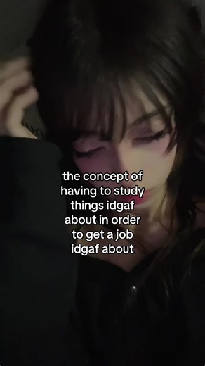 Ariel (@arieiil)’s videos with Communications Satellite/Computer/Robot Sounds - Sci-Fi - DJ Sound Effects