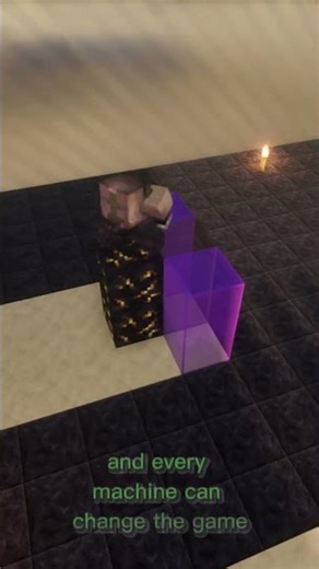 SKYBLOCK SERVER WITH SLIMEFUN ON VERSION 1.21 — FOR PC AND MOBILE!