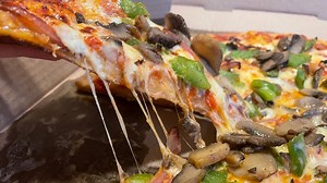 5 new restaurants open on the Treasure Coast, but 3 restaurants close