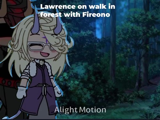 From Egg to Dragon: The Transformation Journey