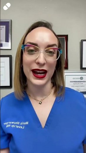 Guess that Medication 💊Game 8💊: Pharmacology | ‪@LevelUpRN‬