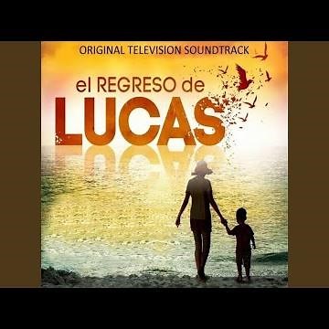 Hasta que regreses