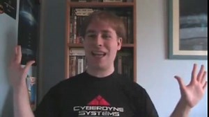 Bad Movie Beatdown: Moon 44