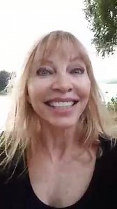 Tomorrrrrow is the BIG DAY...make sure you share your pics. #wolftown Savannah Jones Radio | 93.1 The Wolf