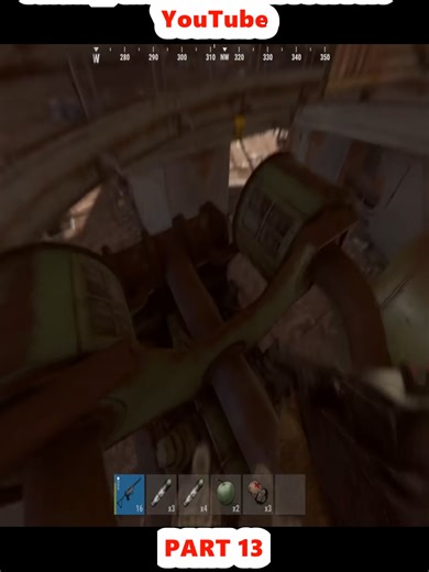 Epic Minecraft Raid: 20,000 MVC Cube Dreams Big