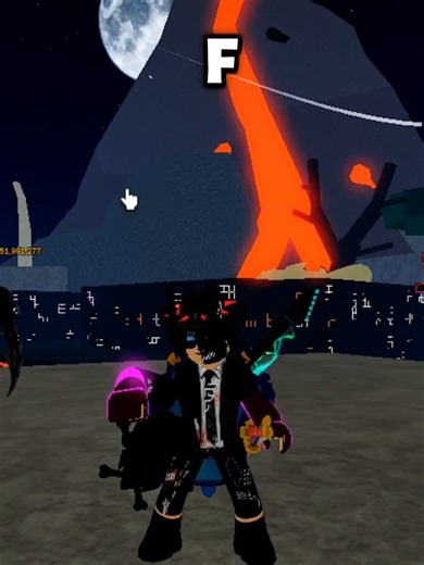 COMO HACER ISLA PREHISTORICA SOLO FACIL BLOX FRUITS #roblox #codes #money #bloxfruits #OnePiece #bloxfruitsroblox #bloxfruit #bloxfruitsupdate #stealabrainrot #Videojuego #Gaming #Anime #farmbloxfruits #viral #update #rework #fyp #haki #pcgaming #tecladogamer