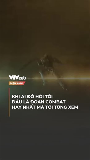 Combat Strategies in Warhammer 40K: A Tactical Guide