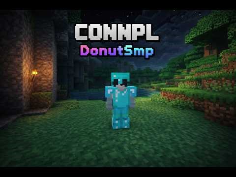 ⚠️DonutSMP⚠️ │ Rating bases │ !discord