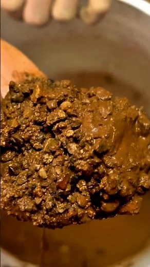 How Clay Is Made #Clay #science