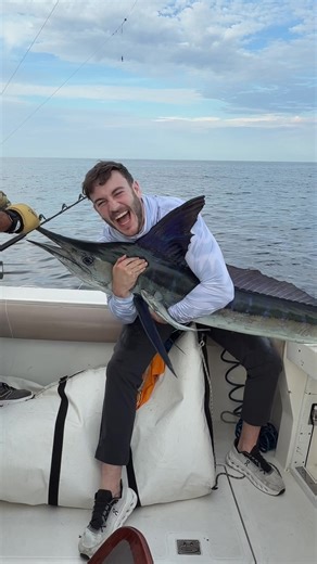 Bucket list Fish ✅ #CapCut | fish