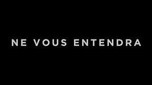 Alien : Romulus - Bande-annonce officielle (VF) | 20th Century Studios | Multimedia News