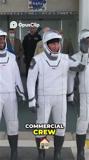 NASA: America's Explorers, Discoverers, Adventurers!