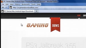 Autocad 2012 Mac Ita Download