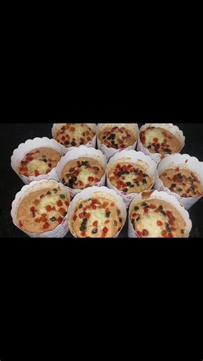 vanilla cupcakes recipe vanilla cupcakes recipe with oil vanilla cupcakes recipe easy sanakakitchen