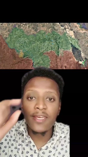 Tigray Conflict Update: ENDF Breaks TDF Lines, Eritrean Troops Confirmed in Adigrat