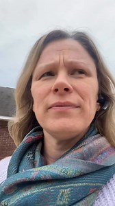 What does full coverage mean? Nothing! Because it is not an actual coverage you can add. Please contact me to review your policy at 256-259-1718. | Allison Fredrick