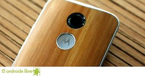 Motorola desaparece. Pasará a llamarse "Moto by Lenovo"