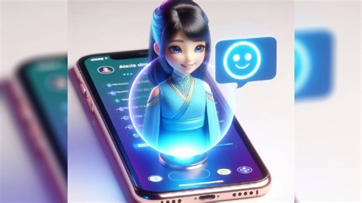 Siri AI updates at WWDC 2024: What is Apple planning for its virtual assistant?