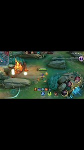 20K views · 242 reactions | Natalia Outplayed Highlights #MLBB | Framezezy | Facebook