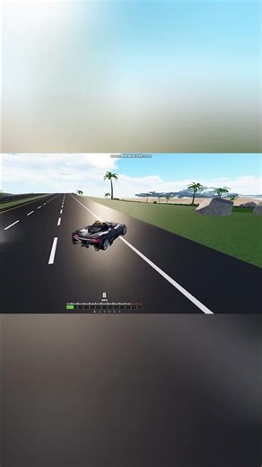 аварии в car crushers 2 #roblox #crashdrive #automobile #carcrushers #crash #games #shorts