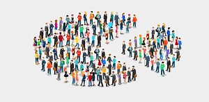 Wealthy but worried: why the UK’s top 10% are turning their backs on the rest of society