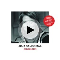 Kotkas Ros - Kotkan Ruusu by Arja Saijonmaa