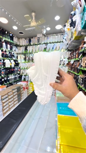 @metro_online_store on Instagram