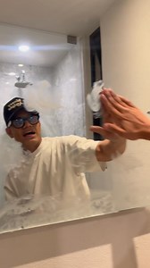 14M views · 90K reactions | Encontramos una cámara en un hotel con este truco  | Yant oficial | Facebook