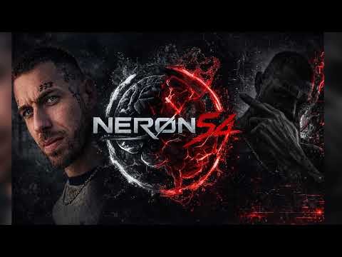 🔴 LIVE | NERØN54 Radio | Hyperpop • Hypertech • Community Chat
