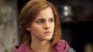 "Emma Watson Under Investigation And Could Face Charges DETAILS "