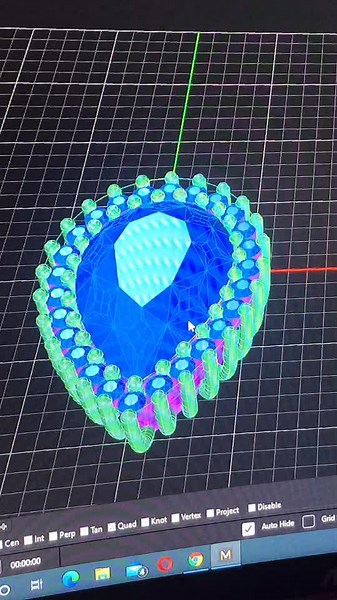 MatrixGoldÇizim3D 💍💎#sanattiktok #keşfett #keşfetteyizz #beniöneçıkart #fy #beğeni #takip