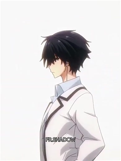 Eminence in Shadow: Strength in Solitude Quotes