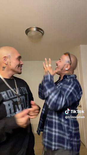 Keith Sweat - Make It Last Forever Video and Lyrics