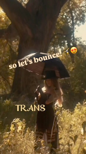 11K views · 389 reactions | Conscious wubbssssss 露 #transmutation #witchy #music #alchemy #highvibemusic #bassmusic #deepdubstep | Samantha Leah | Facebook