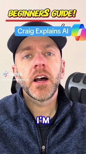 Understanding the Microsoft 365 Copilot Chat Hub