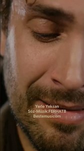 Taşacak Bu Deniz - Yerle Yeksan 2026Yeni(Bestemusicom)