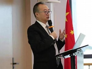 4r指标指的是什么