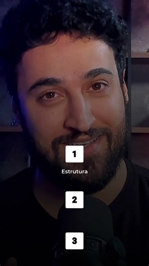 Fluxo de Autenticação no React Native com Expo Router