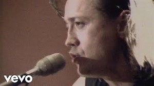 HARDIN COUNTY LINE Lyrics - MARK COLLIE | eLyrics.net